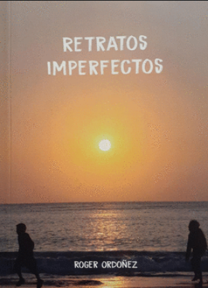 [9786124467011] RETRATOS IMPERFECTOS