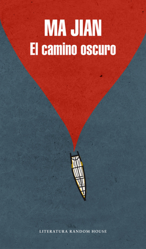 [9788439728078] EL CAMINO OSCURO