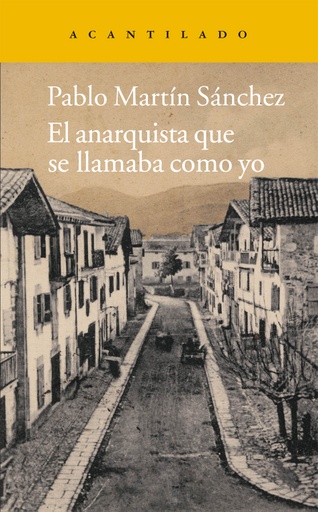 [9788416011490] EL ARRIERO DE "LA PROVIDENCE"