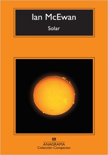 [9788433976925] SOLAR