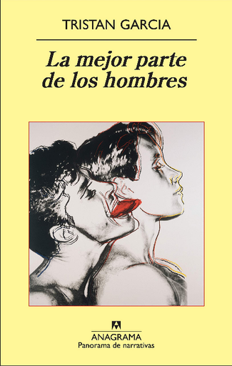 [9788433975546] LA MEJOR PARTE DE LOS HOMBRES