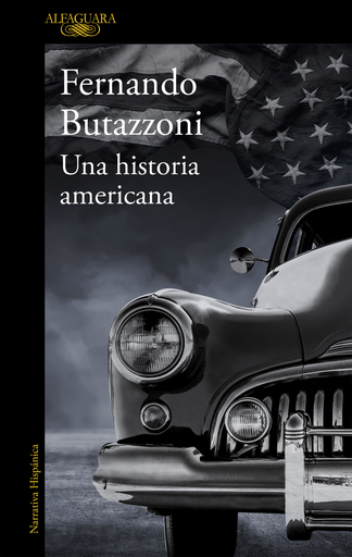 [9788420433462] UNA HISTORIA AMERICANA