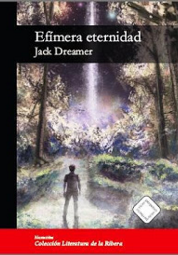 [9786124289286] EFÍMERA ETERNIDAD