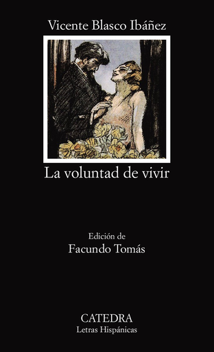 [9788437616988] LA VOLUNTAD DE VIVIR