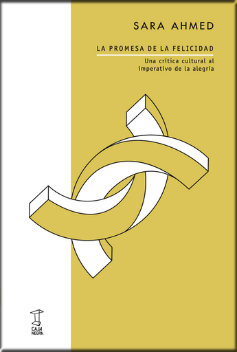 [9789871622719] LA PROMESA DE LA FELICIDAD