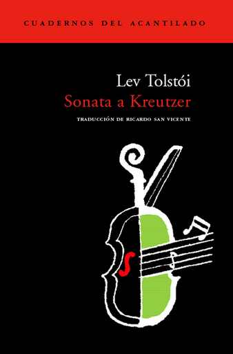 [9788496136281] SONATA A KREUTZER