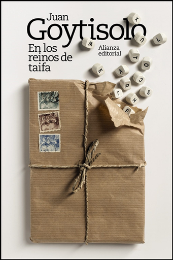 [9788420697444] EN LOS REINOS DE TAIFA
