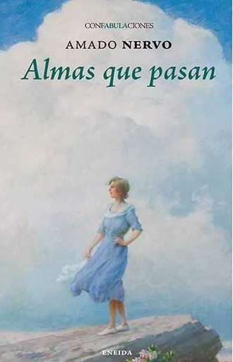 [9788415458944] ALMAS QUE PASAN