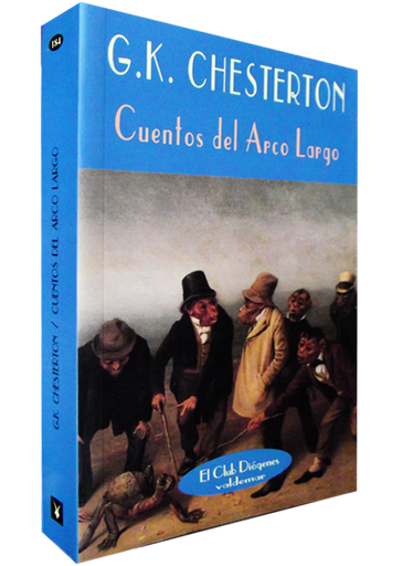 [9788477024033] CUENTOS DEL ARCO LARGO