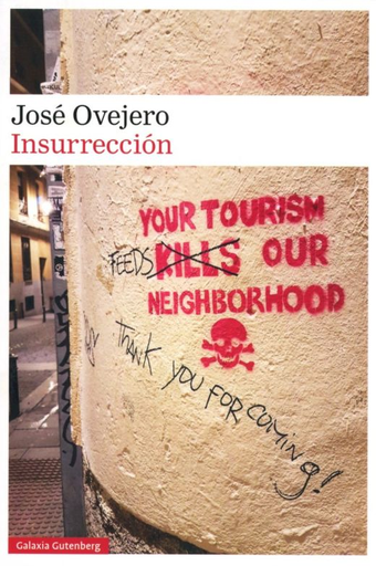[9788417971052] INSURRECCIÓN