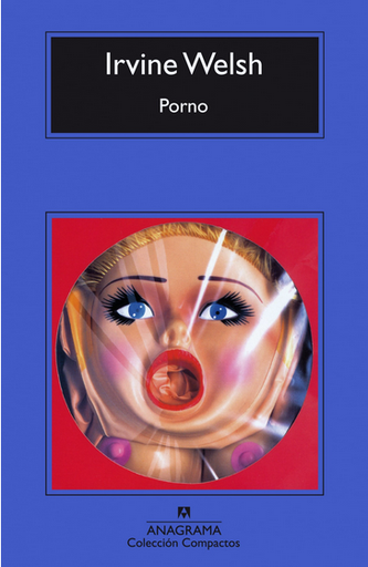 [9788433972613] PORNO