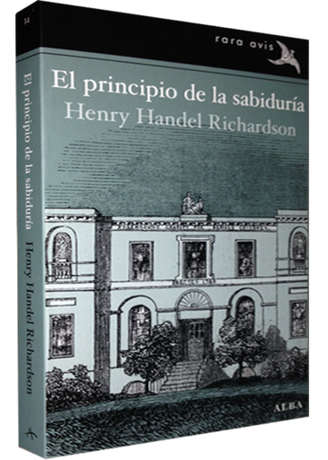 [9788484289623] EL PRINCIPIO DE LA SABIDURÍA
