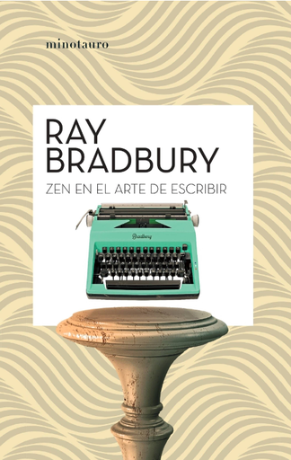 [9788445007471] ZEN EN EL ARTE DE ESCRIBIR