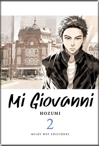 [9788417820183] MI GIOVANNI 02