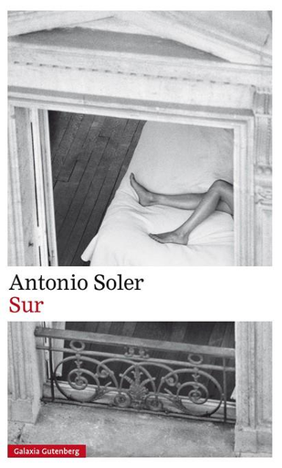 [9788417355784] SUR