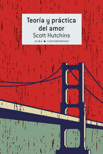 [9788484289647] TEORÍA Y PRÁCTICA DEL AMOR