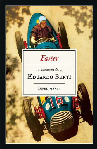 [9788417553005] FASTER