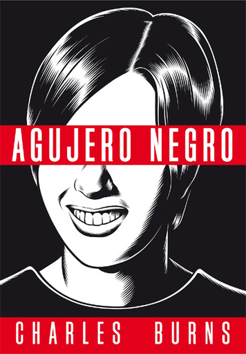 [9788417442262] AGUJERO NEGRO