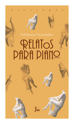 [9786079409890] RELATOS PARA PIANO