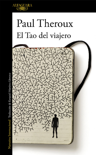 [9788420402710] EL TAO DEL VIAJERO