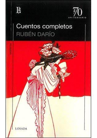 [9789500398176] CUENTOS COMPLETOS