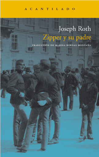 [9788415277187] ZIPPER Y SU PADRE