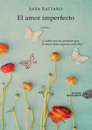 [9788415945178] EL AMOR IMPERFECTO