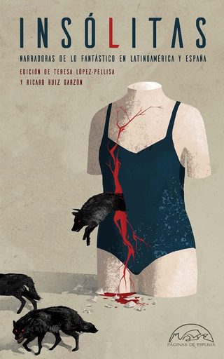 [9788483932544] INSÓLITAS