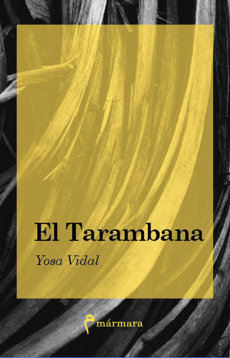 [9788494391330] EL TARAMBANA