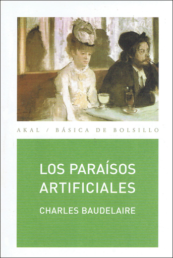 [9788446002314] LOS PARAÍSOS ARTIFICIALES