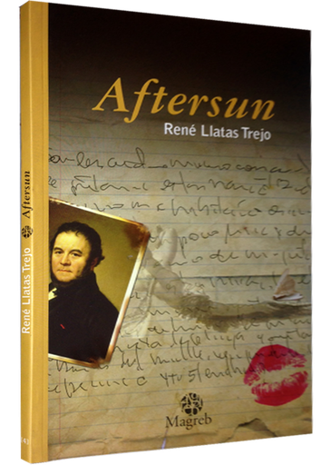 [042975] AFTERSUN
