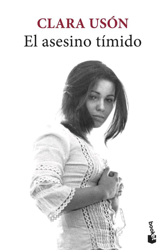 [9788432235337] EL ASESINO TÍMIDO