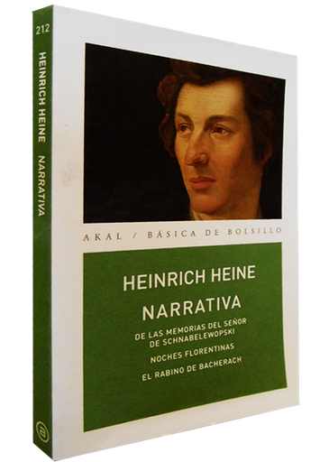 [9788446029830] NARRATIVA