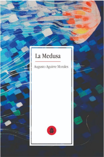 [0829000000000] LA MEDUSA