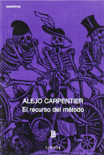 [9789500306119] CULTURA, POLÍTICA Y CURRÍCULO