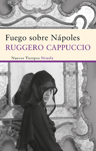 [9788498416640] FUEGO SOBRE NÁPOLES