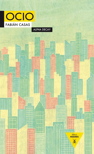 [9788492837168] OCIO