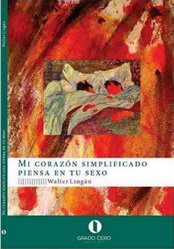 [9786124780745] MI CORAZÓN SIMPLIFICADO PIENSA EN TU SEXO