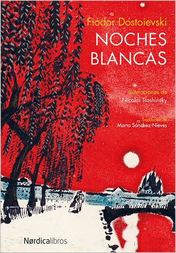 [9788416440047] NOCHES BLANCAS