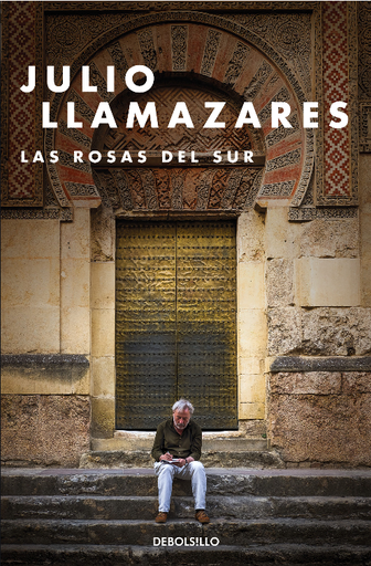 [9788466347808] LAS ROSAS DEL SUR