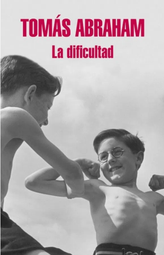 [9788439730941] LA DIFICULTAD