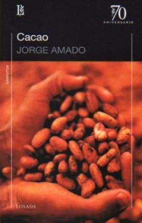[9789500397452] CACAO