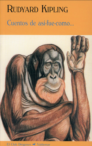 [9788477026372] CUENTOS DE ASÍ-FUE-COMO...