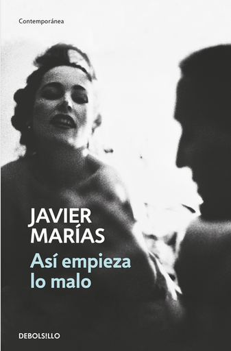 [9788466350167] ASÍ EMPIEZA LO MALO