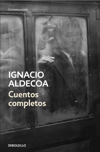 [9788466347563] CUENTOS COMPLETOS