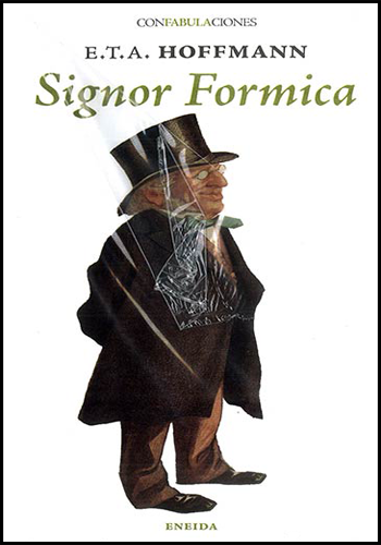 [9788415458791] SIGNOR FORMICA