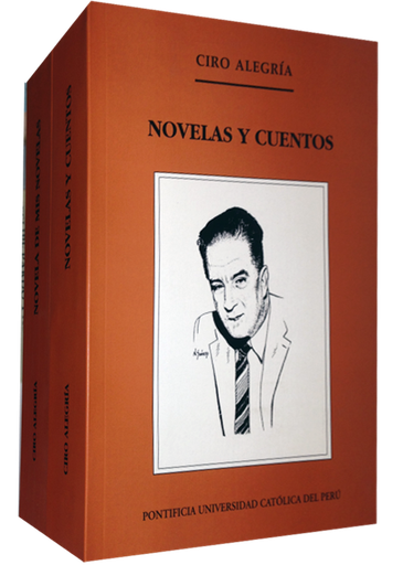 [0000000043102] NOVELAS Y CUENTOS