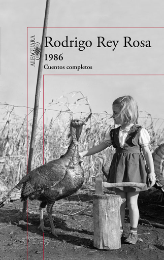 [9788420417646] 1986