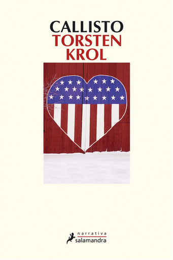 [9788498381009] CALLISTO