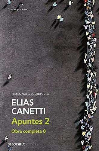 [9788483465974] Obra Completa 8/9: APUNTES 2